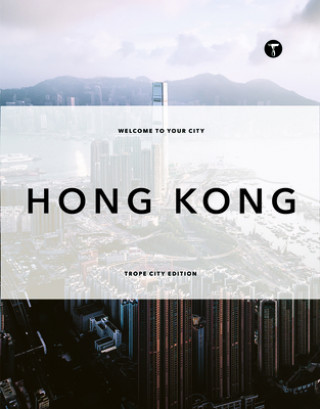 Carte Trope Hong Kong Sam Landers