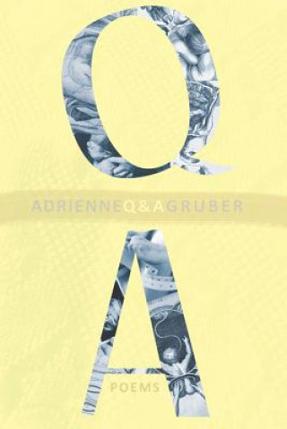 Knjiga Q & A Adrienne Gruber
