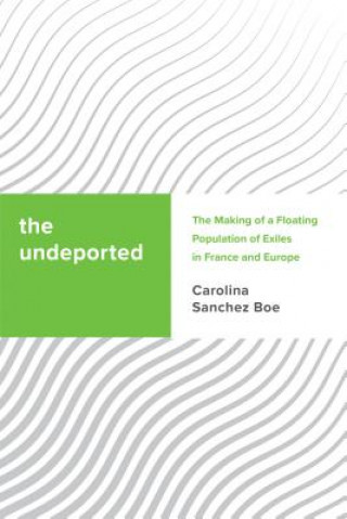 Carte Undeported Carolina Sanchez Boe