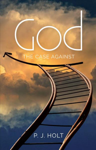 Knjiga God P.J. HOLT