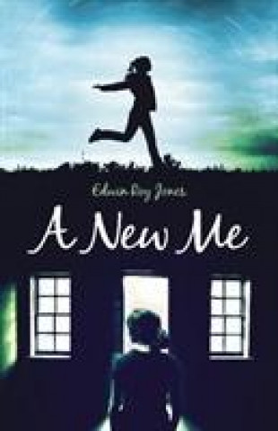 Buch New Me Edwin Roy Jones