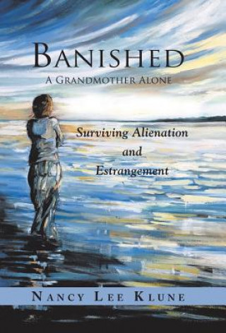 Knjiga Banished Nancy Lee Klune