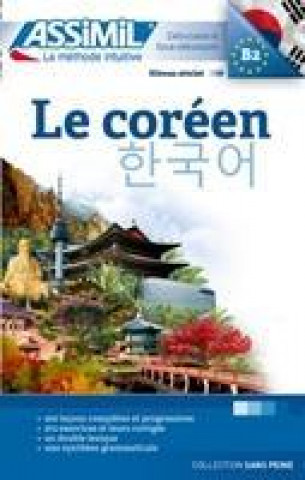 Hanganyagok CD Coreen INSEON KIM