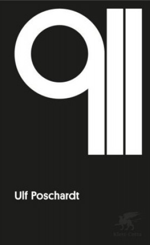 Βιβλίο 911 Ulf Poschardt