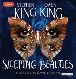 Digital Sleeping Beauties Stephen King