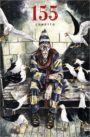 Book SIMÓN RADOWITZKY AGUSTIN COMOTTO