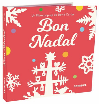 Buch BON NADAL DAVID CARTER