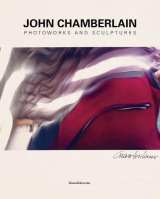 Book John Chamberlain John Chamberlain