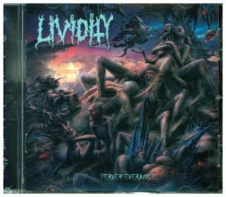 Audio Perverseverance Lividity