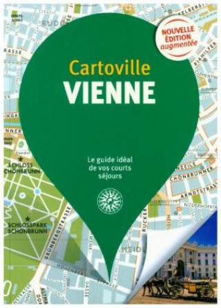 Book Cartoville Vienne COLLECTIFS GALL