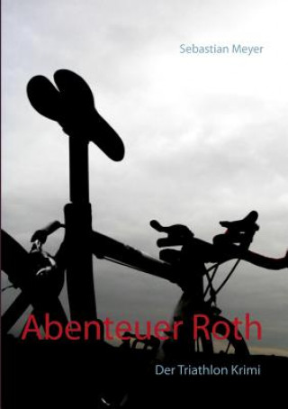 Libro Abenteuer Roth Sebastian Meyer