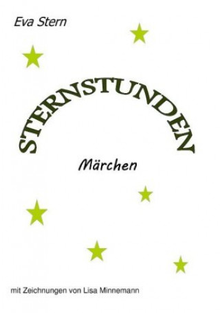 Knjiga Sternstunden Eva Stern