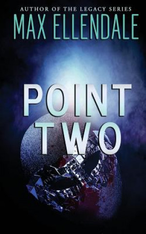 Book Point Two R M Bruce