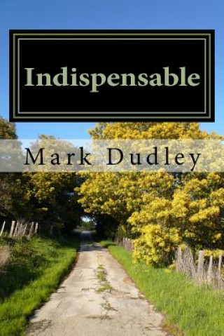 Książka Indispensable Mark Dudley