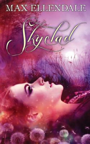 Książka Skyclad Victoria Miller