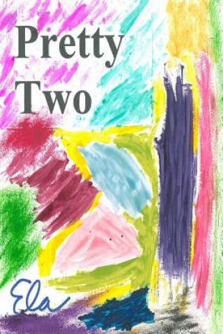 Book Pretty Two Ela