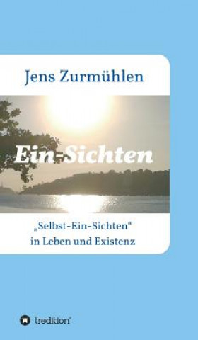 Carte Ein-Sichten Jens Zurmühlen