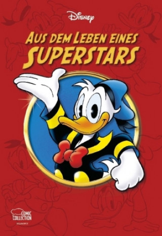 Kniha Enthologien Spezial 02 Walt Disney