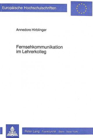 Könyv Kosteneinflufaktoren im Gesundheitswesen Ulrich Schmidt