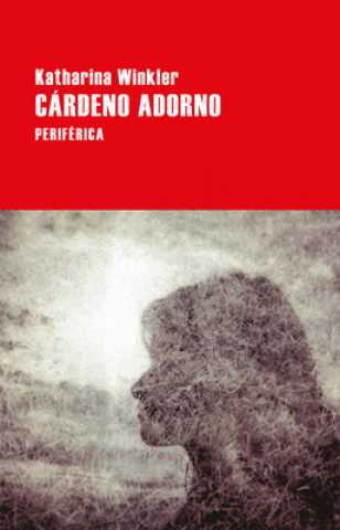 Carte CÁRDENO ADORNO KATHARINA WINKLER