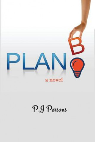 Book Plan B P J Parsons