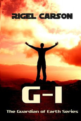 Book G-1 Rigel Carson