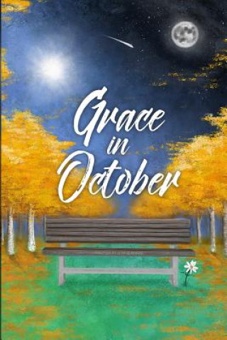 Carte Grace in October Kevin Semeniuk