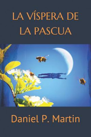 Βιβλίο La V Daniel P Martin