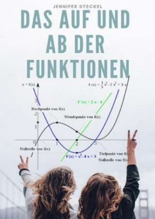 Könyv Auf der Suche nach dem Optimalen Jennifer Steckel