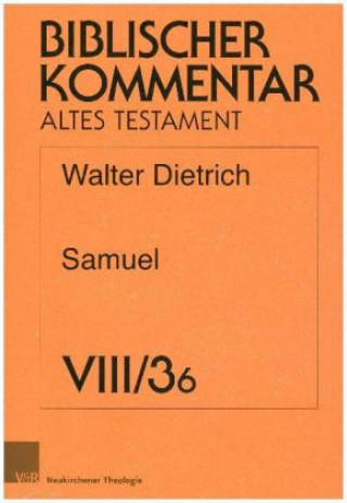 Carte Samuel Walter Dietrich
