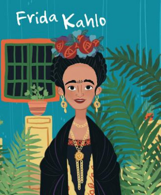 Buch Frida Kahlo Isabel Munoz