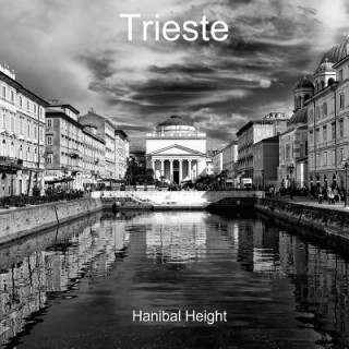 Book Trieste HANNIBAL HEIGHT