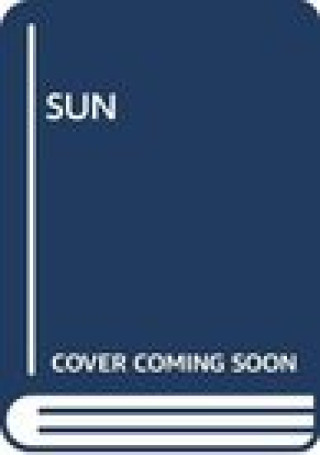 Knjiga SUN SCHOLASTIC
