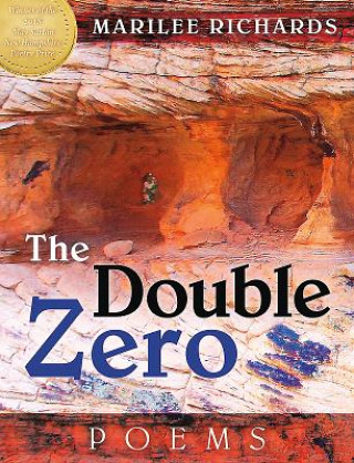 Book Double Zero Marilee Richards