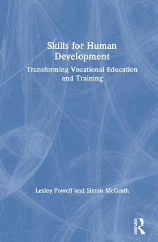 Book Skills for Human Development McGrath