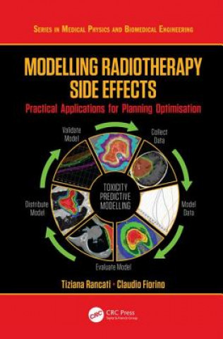 Book Modelling Radiotherapy Side Effects Tiziana Rancati