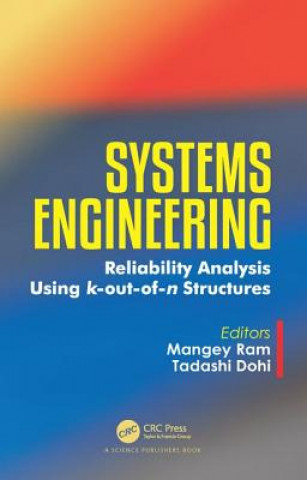 Βιβλίο Systems Engineering Mangey Ram