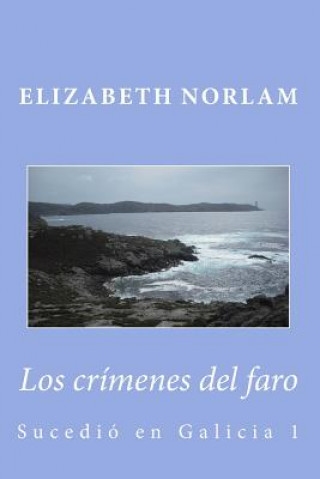 Kniha Los Cr Elizabeth Norlam