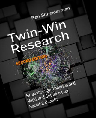 Carte Twin-Win Research Ben Shneiderman