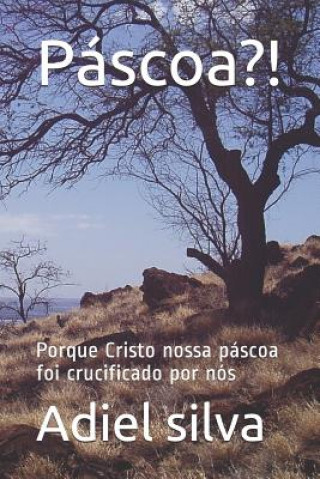 Βιβλίο P Adiel Silva