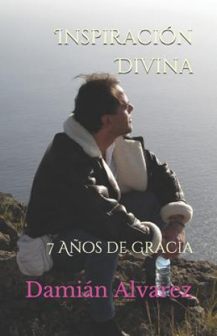 Libro Inspiraci Dami Alvarez