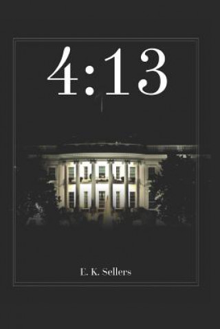 Livro 4: 13 E K Sellers