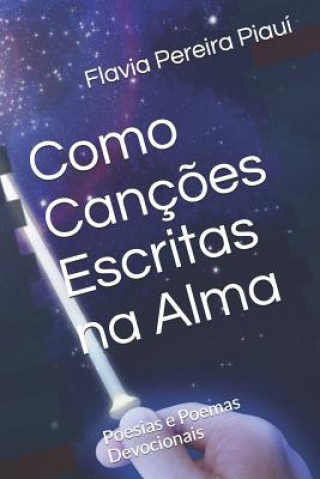 Knjiga Como Can Pereira Piau