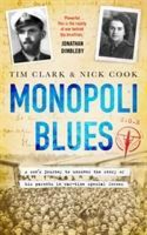 Carte Monopoli Blues Tim Clark