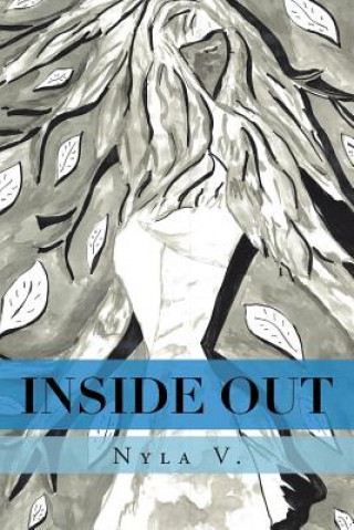 Βιβλίο Inside Out NYLA V.