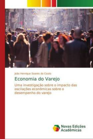 Carte Economia do Varejo Jo?o Henrique Soares do Couto