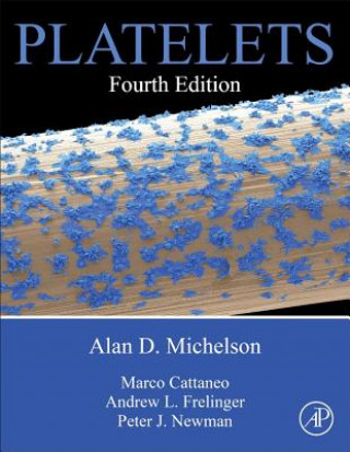 Carte Platelets Alan Michelson