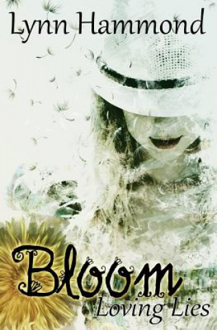 Livro Bloom Lynn Hammond