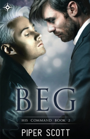 Buch Beg Piper Scott