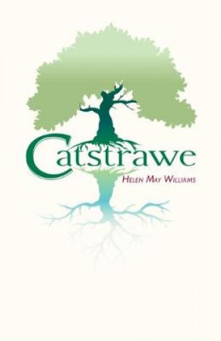 Buch Catstrawe Helen Williams